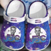 Sabots Justin Bieber JBC Crocs Crocband Clog Comfortable Water Shoes -  Clog