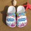 Sabots Durex Brand Crocs Crocband Clog Comfortable Water Shoes -  Clog