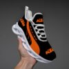 Chaussures KTM Racing