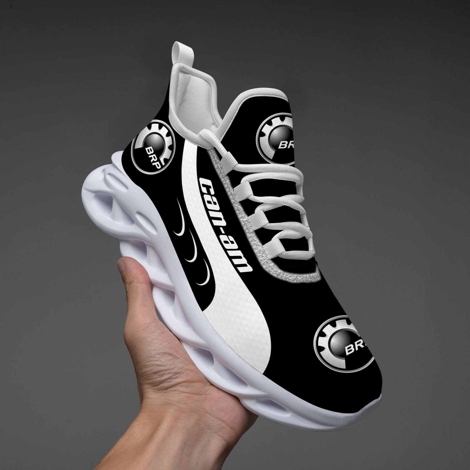 Chaussures BRP Can-am