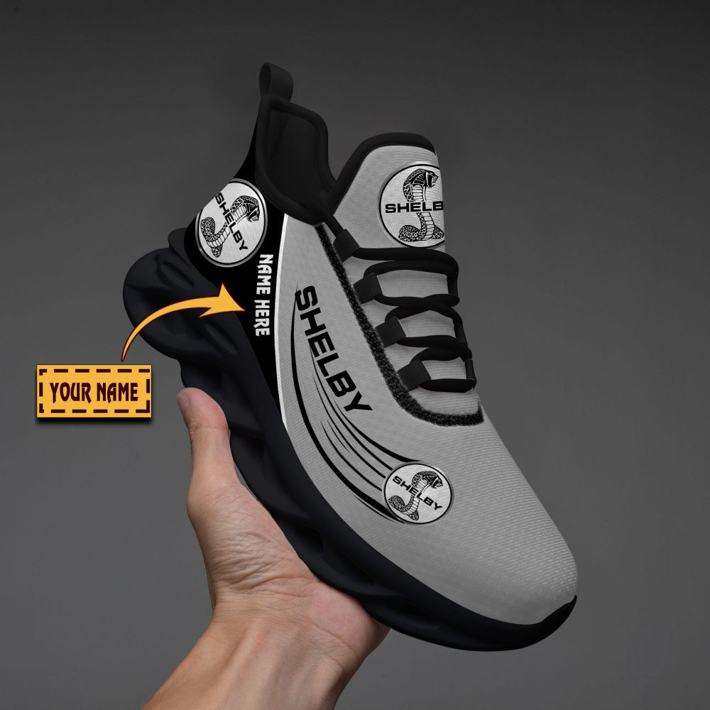 Chaussures Ford Shelby VITSG9022Schuhe – Image 4