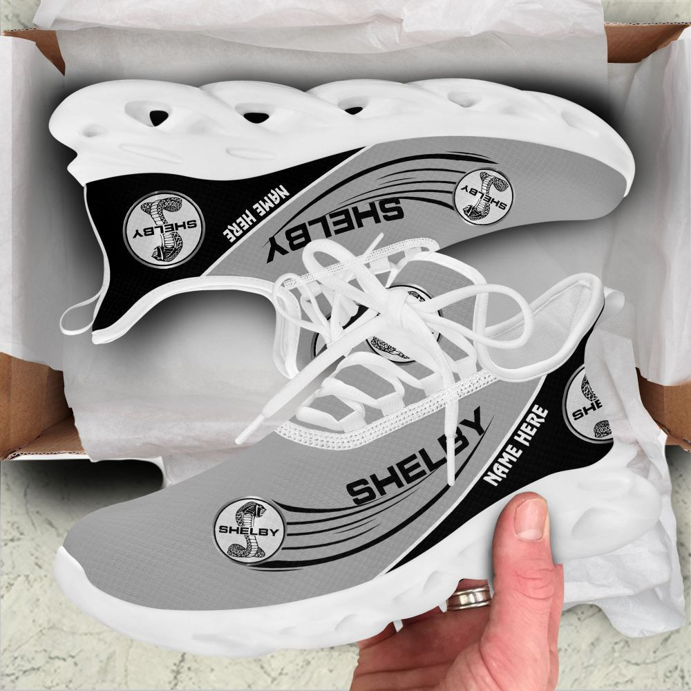 Chaussures Ford Shelby VITSG9022Schuhe – Image 3