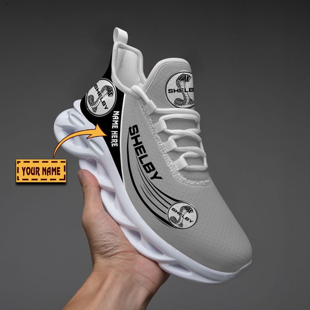 Chaussures Ford Shelby VITSG9022Schuhe