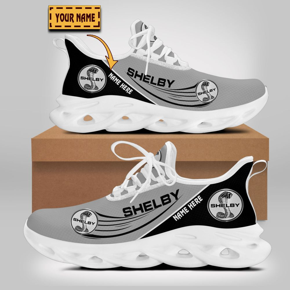 Chaussures Ford Shelby VITSG9022Schuhe – Image 2