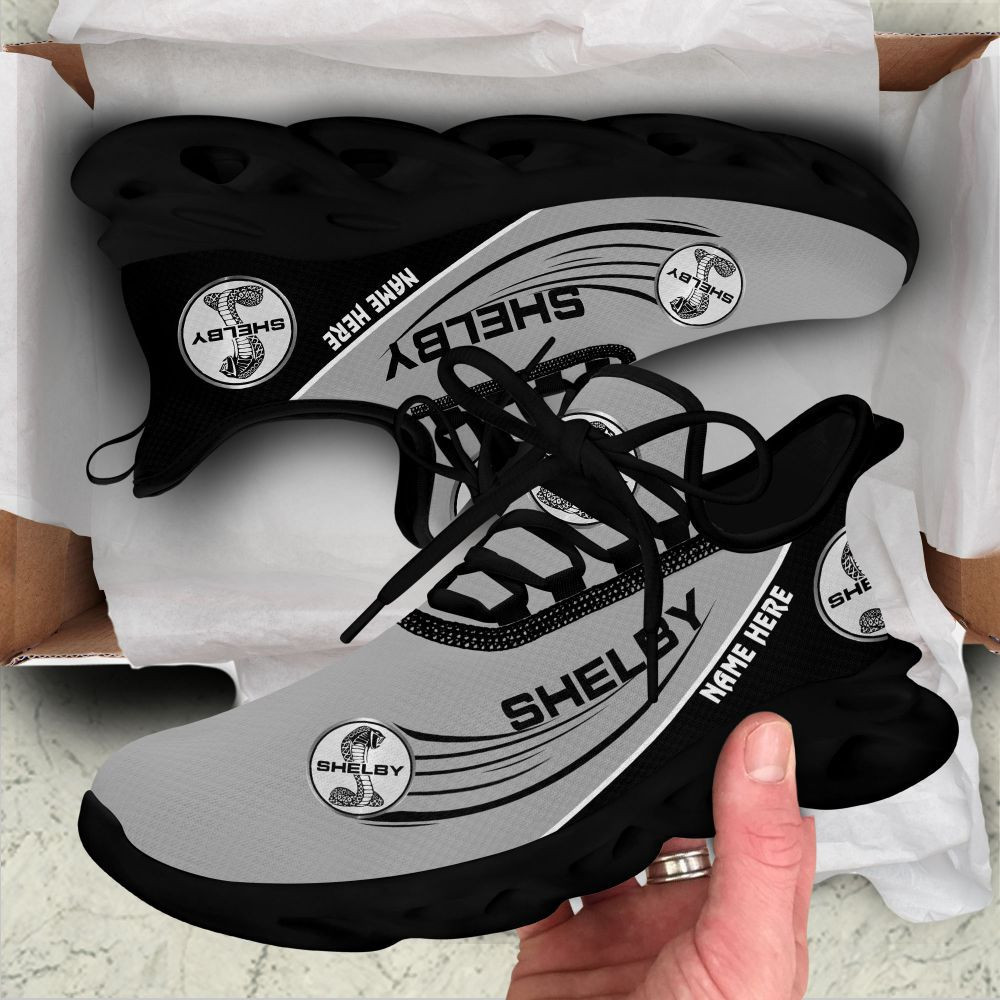 Chaussures Ford Shelby VITSG9022Schuhe – Image 6