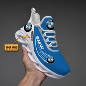 Chaussures BMW Car VITSG9006Schuhe