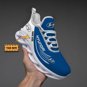 Chaussures Hyundai VITSG9029Schuhe