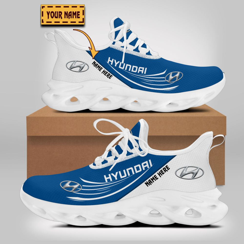 Chaussures Hyundai VITSG9029Schuhe – Image 2