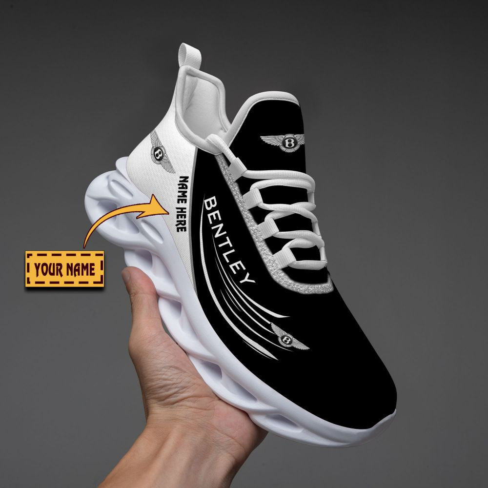 Chaussures Bentley VITSG9005Schuhe