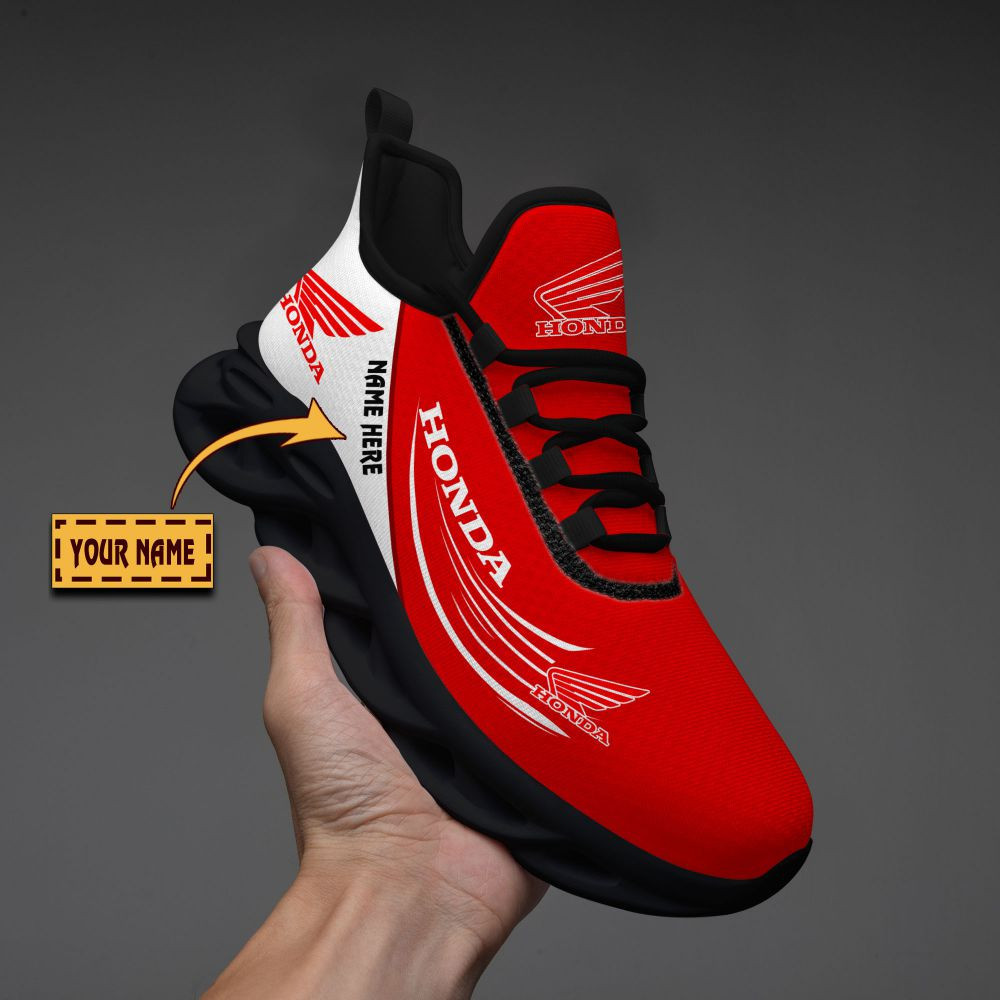 Chaussures Honda Motorcycle VITSG9028Schuhe – Image 4