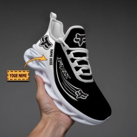 Chaussures Fox Racing