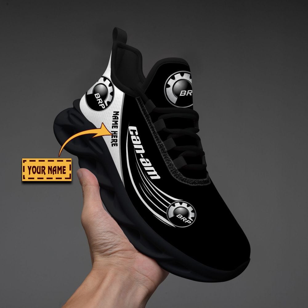 Chaussures BRP Can-am – Image 4