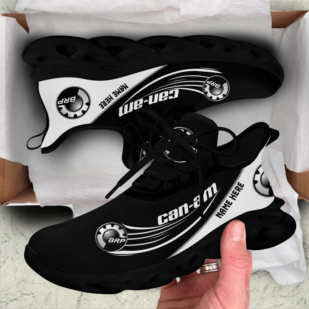 Chaussures BRP Can-am – Image 6