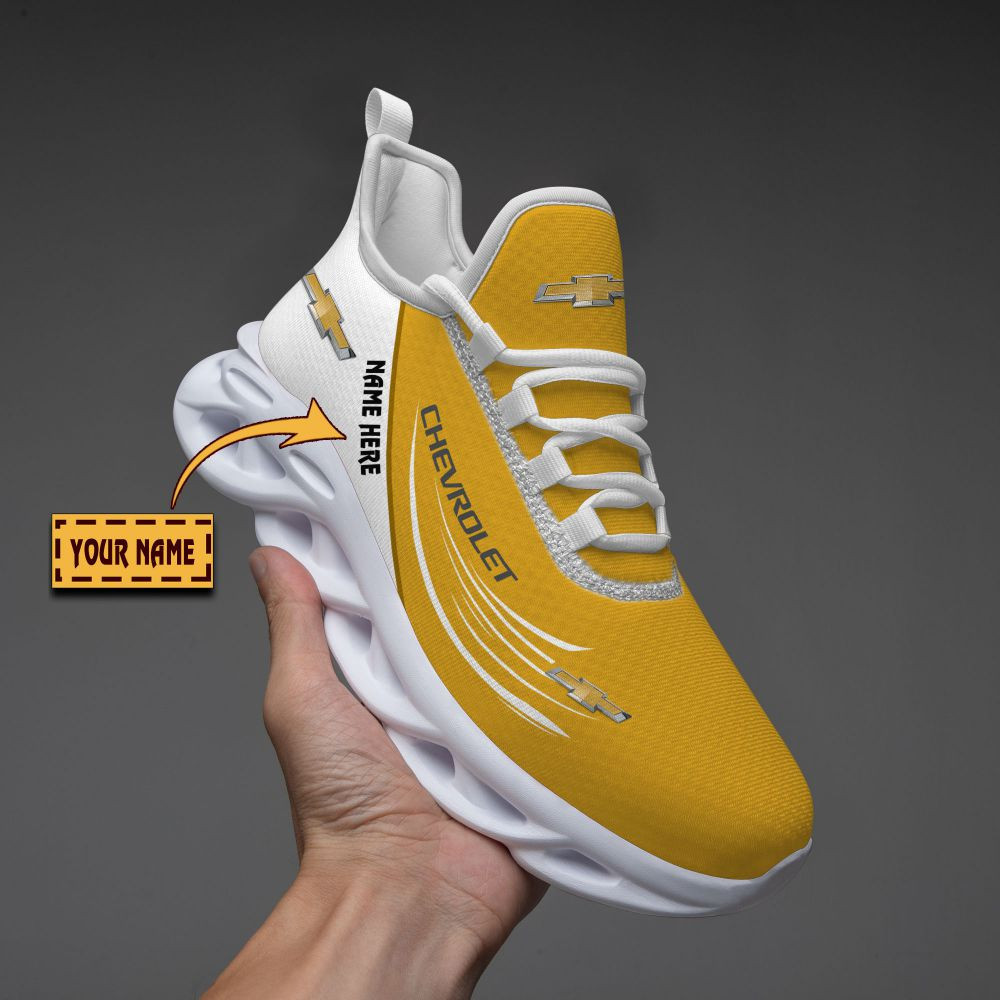 Chaussures Chevrolet VITSG9011Schuhe