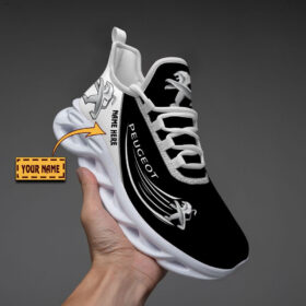 Chaussures Peugeot VITSG9054Schuhe