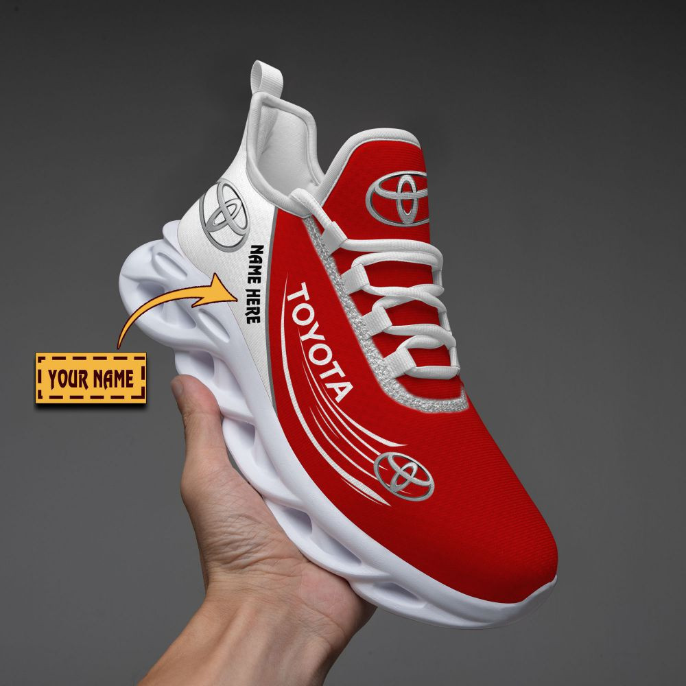 Chaussures Toyota VITSG9065Schuhe