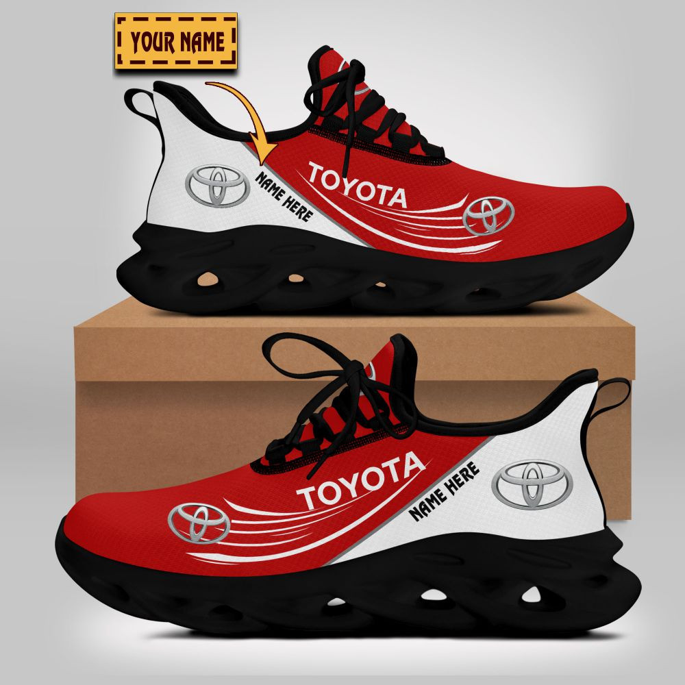 Chaussures Toyota VITSG9065Schuhe – Image 5