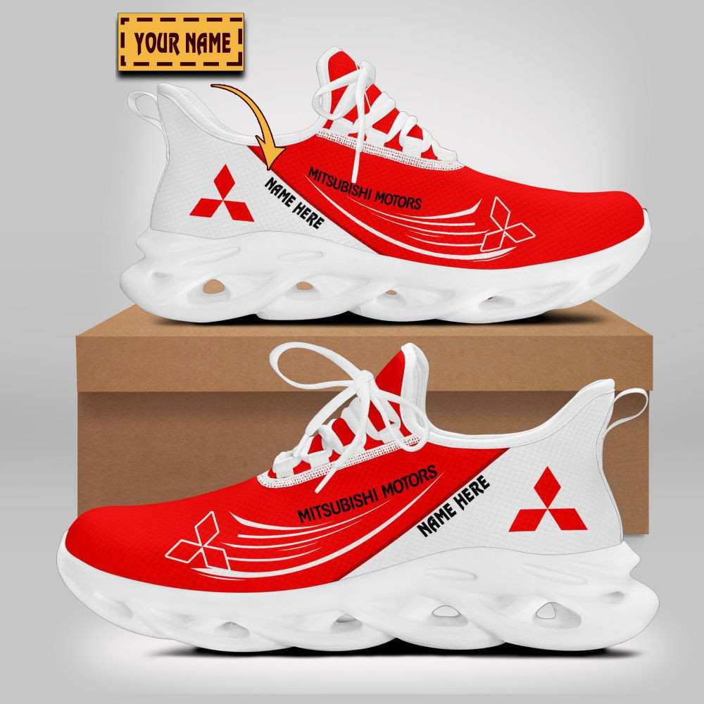 Chaussures Mitsubishi VITSG9049Schuhe – Image 2