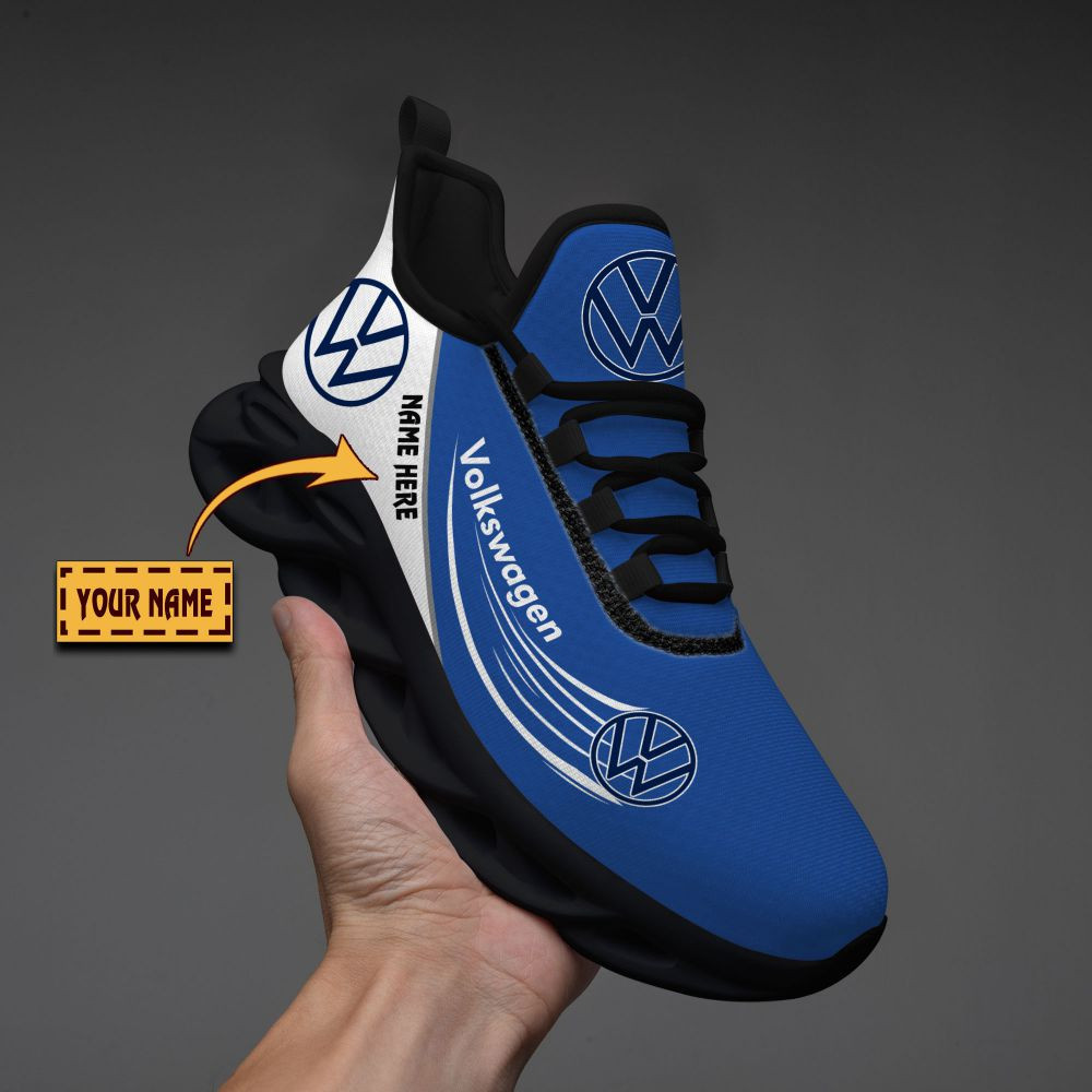 Chaussures Volkswagen VITSG9068Schuhe – Image 4