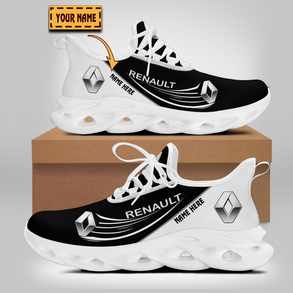 Chaussures Renault VITSG9057Schuhe – Image 2