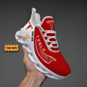 Chaussures Tesla VITSG9064Schuhe