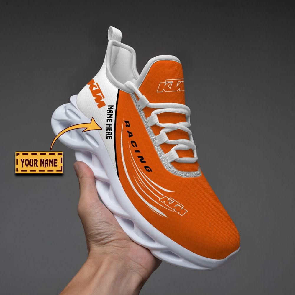 Chaussures KTM Racing