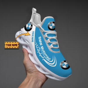 Chaussures BMW Motorrad