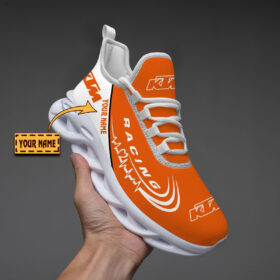 Chaussures KTM Racing