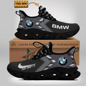 Chaussures BMW Car