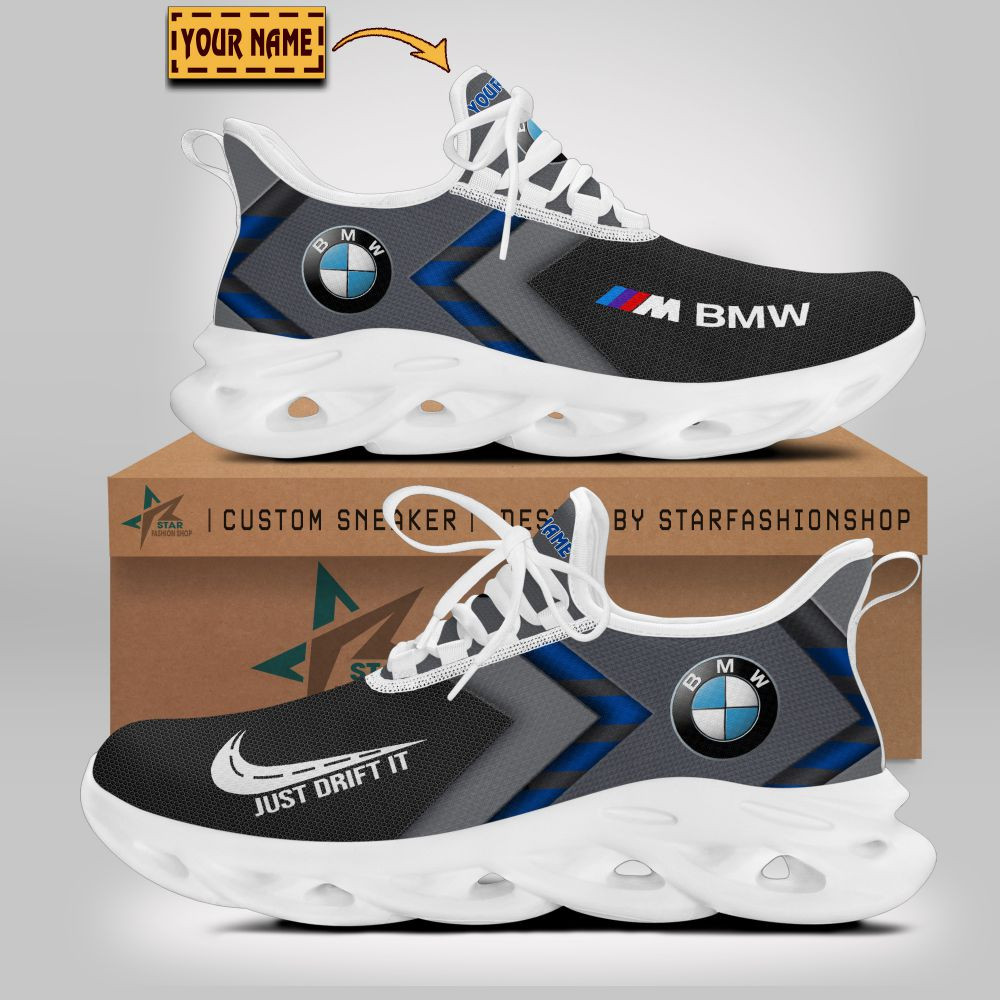 Chaussures BMW M Car – Image 4