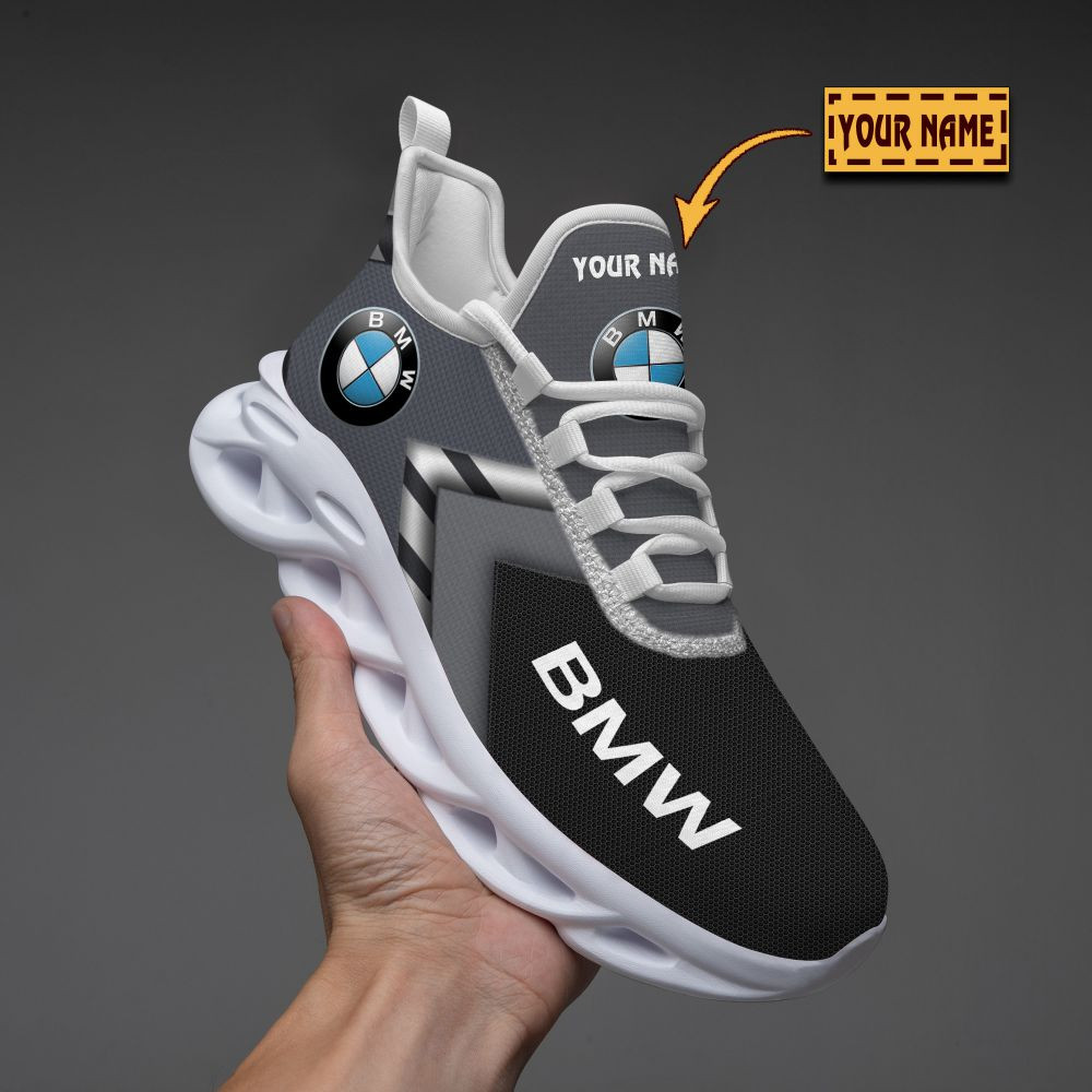Chaussures BMW Car – Image 6