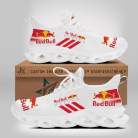 Chaussures Red Bull Racing