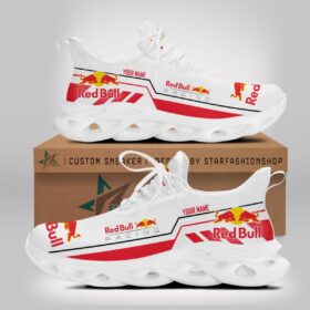 Chaussures Red Bull Racing