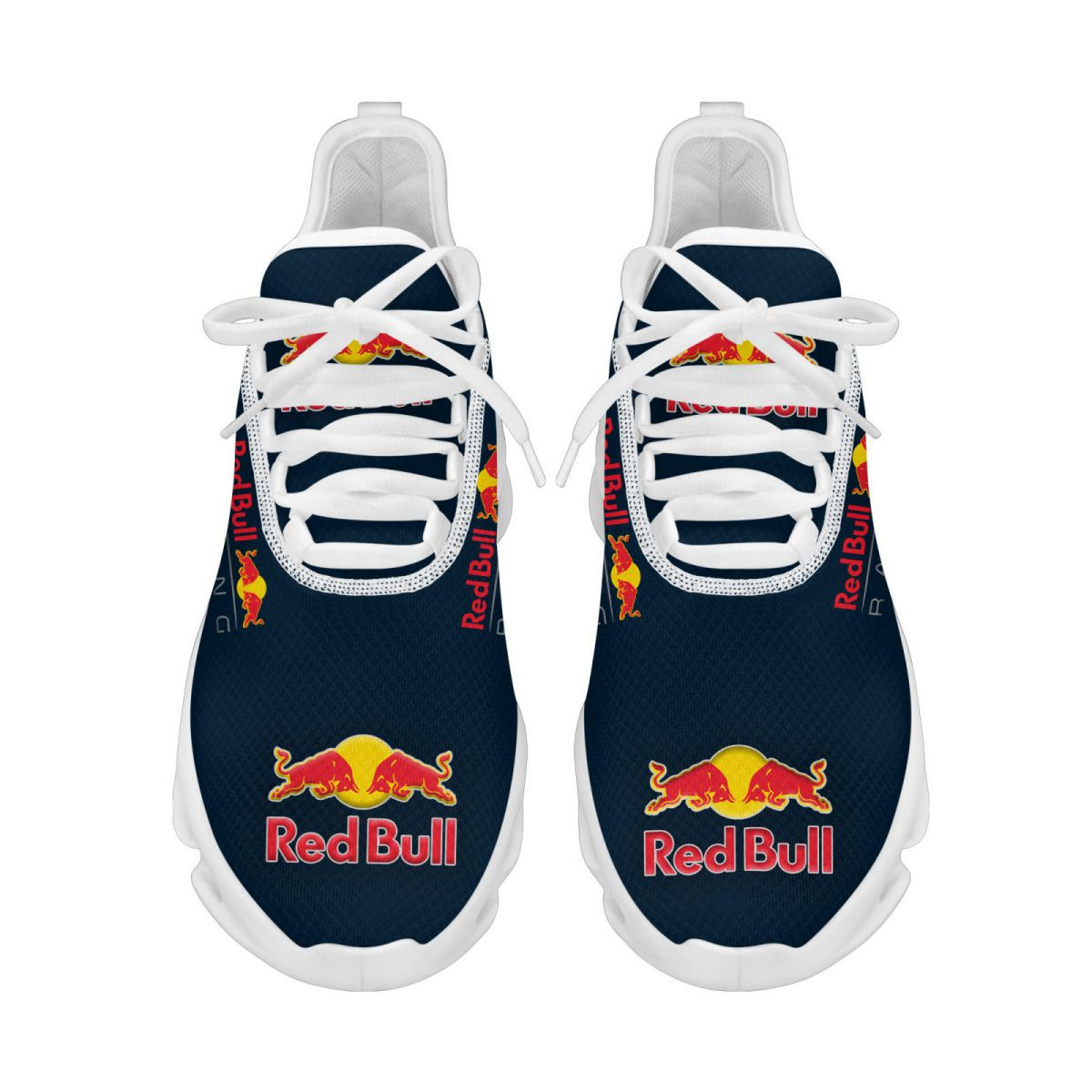 Chaussures Red Bull Racing – Image 4