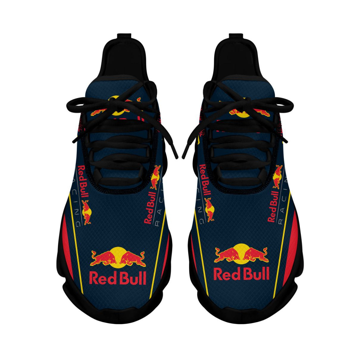 Chaussures Red Bull Racing – Image 3