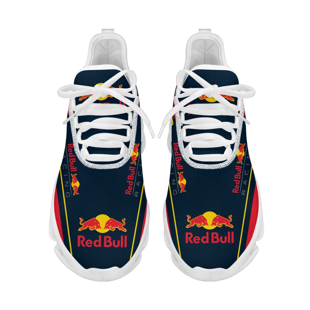 Chaussures Red Bull Racing – Image 4