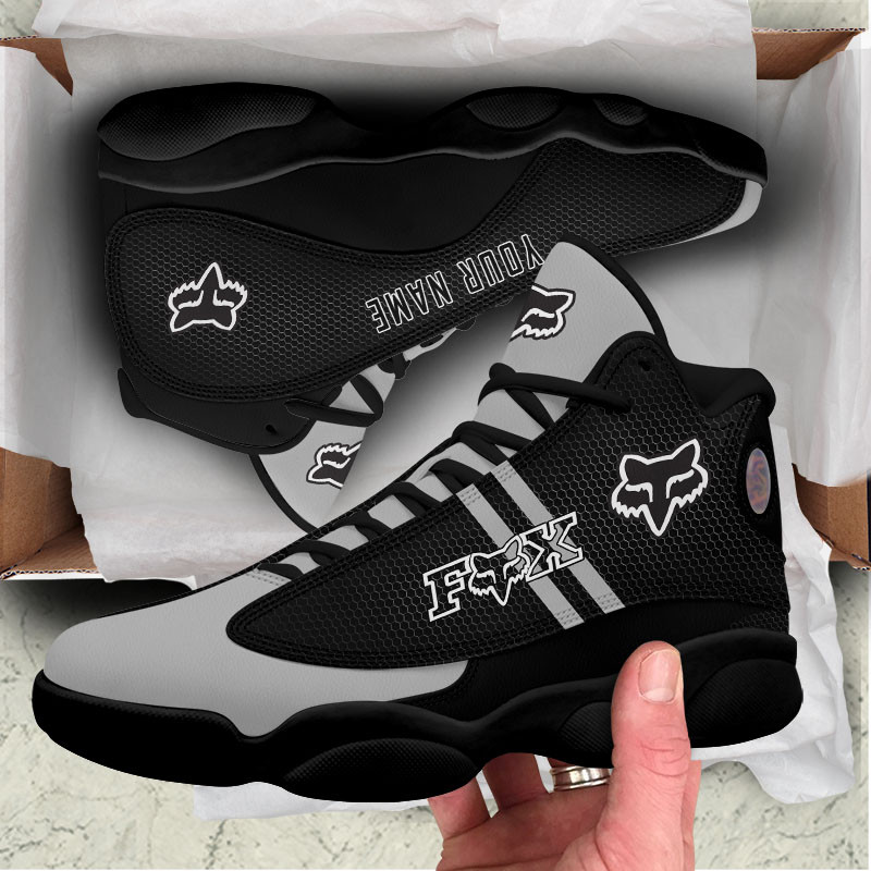 Chaussures LX Fox Racing – Image 2