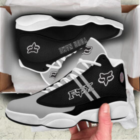 Chaussures LX Fox Racing