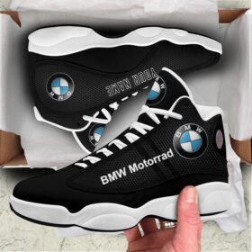 Chaussures LX BMW Motorrad