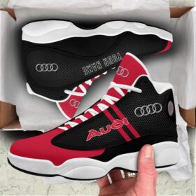 Chaussures LX Audi