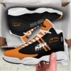 Chaussures LX KTM Racing