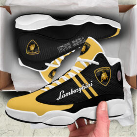 Chaussures LX Lamborghini