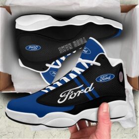 Chaussures LX Ford