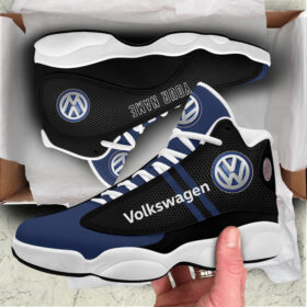 Chaussures LX Volkswagen