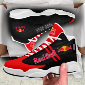 Chaussures LX Red Bull