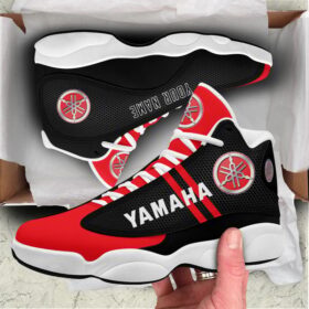 Chaussures LX Yamaha