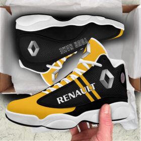 Chaussures LX Renault
