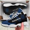 Chaussures LX Husqvarna