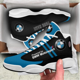 Chaussures LX BMW Motorsport