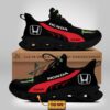 Chaussures Honda